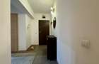 Apartament 2 camere de închiriat | New Town Residence –Dristor | Parcare - 10