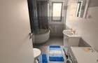 Apartament, 2 camere decomandate, parcare subterana, zona Traian Vuia - 3