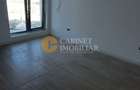 🏡 VILĂ DEOSEBITĂ MIROSLAVA - 190.000 Euro + TVA