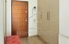 Apartament 2 camere, 60mp, garaj subteran, AC, 2 balcoane, zona Iulius Mall - 16