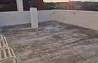Resedinta deosebita,constr 2012,parc Carol 10min,7 camere,7 bai,2 locuri parcare - 17