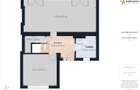 Tur virtual - Duplex elegant în Bucovina – Mehala | 165 mp| - 35