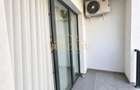 BG210-Apartament Premium 2 camere,Mobilat Utilat,Prima inchiriere - 12