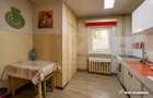 Apartament cu 4 camere spatioase, 82 mp, Manastur, etaj 1 - 7