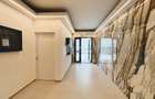 2 camere in Toscana Residence I Modern I Prima inchiriere I Parcare - 14