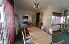 Apartament 3 camere, 223.40 mp, zona Titulescu - 2