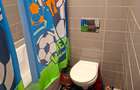 Apartament de vânzare mobilat, utilat  - 9
