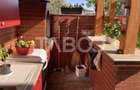 Casa individuala cu 7 camere de vanzare  in Sibiu zona Selimbar - 23