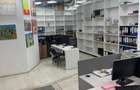 Spațiu comercial de inchiriat– 238 mp – Vasile Lascăr - 4
