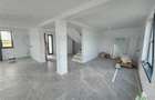 Vila premium 4 camere cu garaj in Ciorogarla (posibilitate rate) - 5