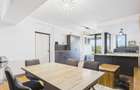 Apartament cu 3 camere | Buena Vista – Iancu Nicolae | - 3