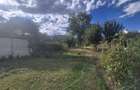 Comision 0 - 🏡 CORP DE CASĂ DE VÂNZARE – CODLEA, STRADA NOUĂ | ZONA A - 3