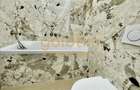 SUPERB/ SPATII DEPOZITARE/ BALCON 20 mp - 18