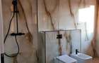 CALEA URSENI - Duplex - 4 Camere - Toate utilitatile - 10