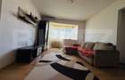 Apartament 2 camere renovat, AC si parcare, zona Astra - 4