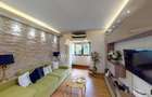 Apartament 3 camere in vila Domenii | zona verde - 3
