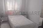 Apartament 3 camere zona Spitalul Judetean - 5