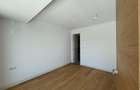 Apartament 2 camere, 2 băi, finisaj lux, orientare spre mare – Vogh Olimp  - 5