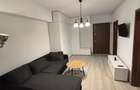 Apartament 2 camere in zona Iancului - 2