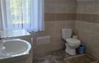 Casă de vânzare cu 4 camere, garaj și teren de 766 mp – Sărata, Piatra Neamț - 7
