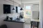 Apartament 2 camere, intermediar, cartierul Iris!