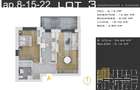 Apartament 2 camere Th. Pallady-Metrou Teclu-Parcare Gratis - 2