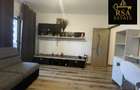 Apartament 2 camere de inchiriat pe Bulevardul Dem Radulescu, Rm. Valcea - 3
