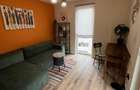Apartament cu 3 camere ,bloc nou cu lift , parcare - 2
