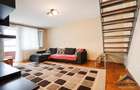 Apartament 2 camere, 69,45 mp, Aleea Salcamilor - Targu Neamt - 4