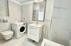 1 CAM CENTRU PALAS , PARCARE,PRIMA INCHIRIERE UNIREA TOWERS DEC - 430EUR - 7