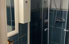 Apartament 2 camere Piata Romana/ Bulevardul Magheru - 8