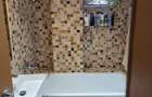 Apartament 3 camere decomandat | 70 mp utili | Zona Aradului | Parcare subterană - 3