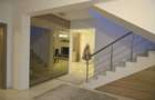 Vila 4 camere | Baneasa | Otopeni | Odaii | Garaj | Centrala | 200 mp - 1
