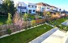 LUX, Vila superba, 5 camere, 198 mp utili, teren 600 mp, toate utilitatile - 20