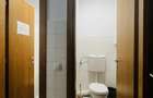 Spatii de Birou in Calea Vitan-Spl. Unirii, suprafete intre 47 si 300 mp - 13