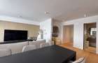 Apartament 3 camere Exclusivist 141 mp I Parcare I Herastrau - 10