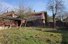 Casă / Vilă cu 3 camere de vânzare-Cacica-Suceava - 29