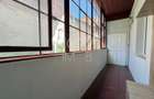 Apartament - 2 camere -  cochet, Strada Cetatii, Sibiu - 11