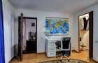 Vilă P+1, 119 mp utili, terasă 23 mp, mobilată – Pantelimon - 22