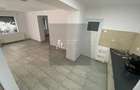 Apartament/ Casa 146mp 7camere Bulevadul Marasesti -birouri, comercial - 7