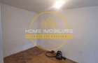 Apartament cu 2 camere/ 37mp/ zona Alexandru cel Bun - 3