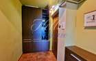 Apartament 3 camere 72 mp in Cluj zona Zorilor - 5