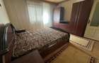 Casa Individuală 101 mp| teren 346 mp| zona Cugir - 7