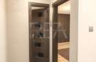 4 Camere Renovat | Dristor-Vitan | 84mp | 1984 anvelopat - 16