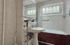Apartament 3 camere, etaj 1, semidecomandat, zona Olimpia-Stadion - 11