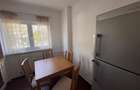 Apartament 2 camere | Stefan cel Mare | langa Metrou | Dinamo - 3