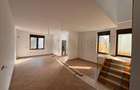 Duplex Premium in Gruia - SU 190MP I ST 290MP I 3 NIveluri - 3