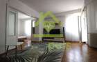 🏡 Apartament 3 camere, etaj 1 – zona Take Ionescu, Timișoara ✨ - 2