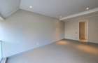 Duplex 5 camere Dorobanti - Floreasca - 18