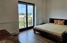 Apartament cu 3 camere de inchiriat in Tudor - 5